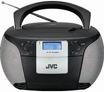 Image result for JVC Sound Boxes