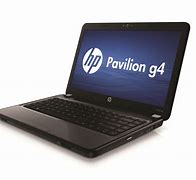 Image result for HP Pavilion G Series
