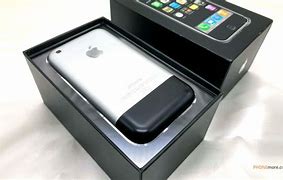 Image result for iPhone 2G Color