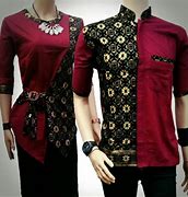 Image result for Gambar Baju Atasan