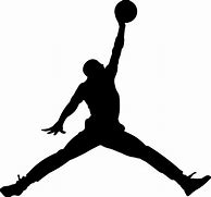 Image result for Air Jordan Brand