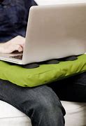 Image result for computer pillows