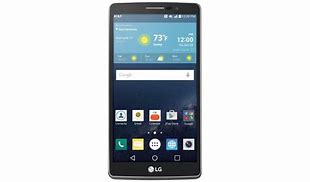 Image result for LG Square Smartphone