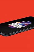 Image result for Alcatel One Plus 5