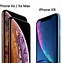 Image result for iPhone XS-Pro Max Charging Port