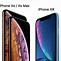 Image result for iPhone XR Charging
