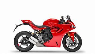 Image result for Ducati 125 Sport