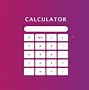 Image result for Calculator with Code Iamge