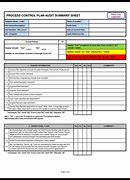 Image result for ISO 9001 Approved Supplier List Template