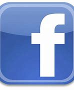 Image result for Facebook Logo Animated GIF