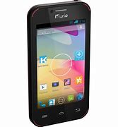 Image result for Amazon Kid Phones That Are for 2P