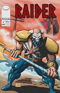 Image result for 90s Comic Book Covers