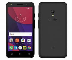 Image result for alcatel cell phones model