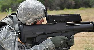 Image result for Newest Military Technology