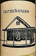 Image result for Cline Farmhouse White