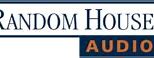 Image result for Random House Logo.png