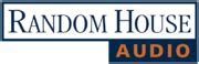 Image result for Random House Logo