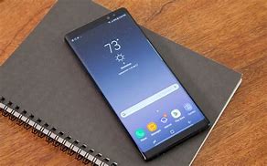 Image result for Samsung Note 9 Metallic Copper