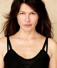 Image result for karina_lombard