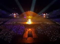 Image result for K Pop Idols Stage
