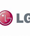 Image result for LG Electronics Logo