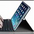Image result for Looi Keyboard for Mini iPad Case