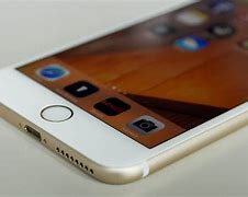 Image result for iPhone Bluetooth Color 6s Plus