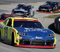 Image result for Joe Gibbs Racing Team Members