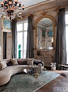Image result for Paris Life Paris Apartment Decor