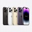 Image result for October Gold iPhones