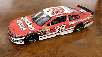 Image result for NASCAR Diecast