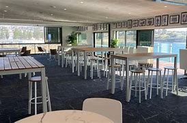 Image result for Coogee Beach Club