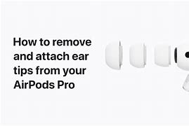 Image result for Person Wearing AirPod Max Free Stock Photo