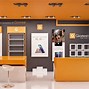 Image result for Photos for Mobile Store Project