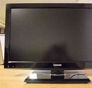 Image result for Toshiba 22 Inch TV