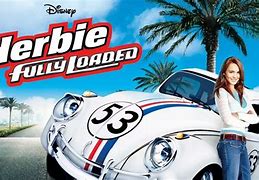Image result for Car Racing Movies