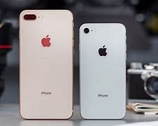 Image result for iPhone 8 iPhone 8 Plus