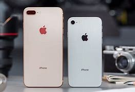 Image result for Black and White iPhone 8 Plus