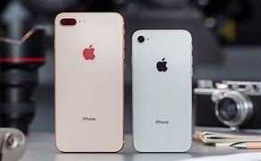 Image result for How Much Is iPhone 8 Plus in South Africa