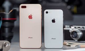 Image result for Show-Me Pictures of iPhone 8