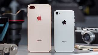 Image result for iPhone 8 Plus 64GB Camera Back