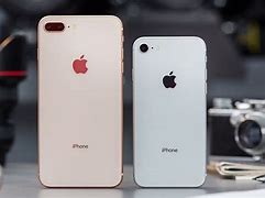 Image result for iPhone 8 Plus Phone