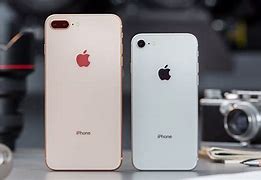 Image result for What Comes with the iPhone 8 Plus