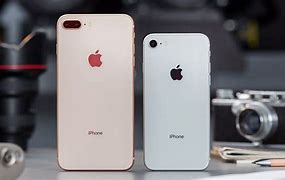 Image result for iPhone 8 or 8 Plus