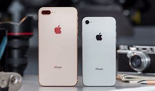 Image result for Pluse 8 iPhone