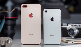 Image result for iPhone 8 Plus Pro Stock Photo