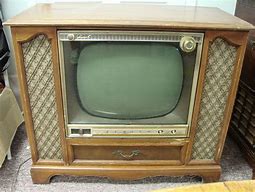 Image result for Zenith TV Model Numbers