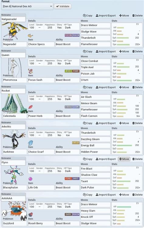 Image result for Data Structures and Algorithms On Java Meme