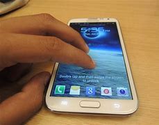 Image result for Unlock Samsung Galaxy Phone