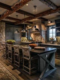 rustic kitchen ideas top 60 best rustic kitchen ideas vintage inspired rustic kitchen ideas top 60 best rustic kitchen ideas vintage inspired